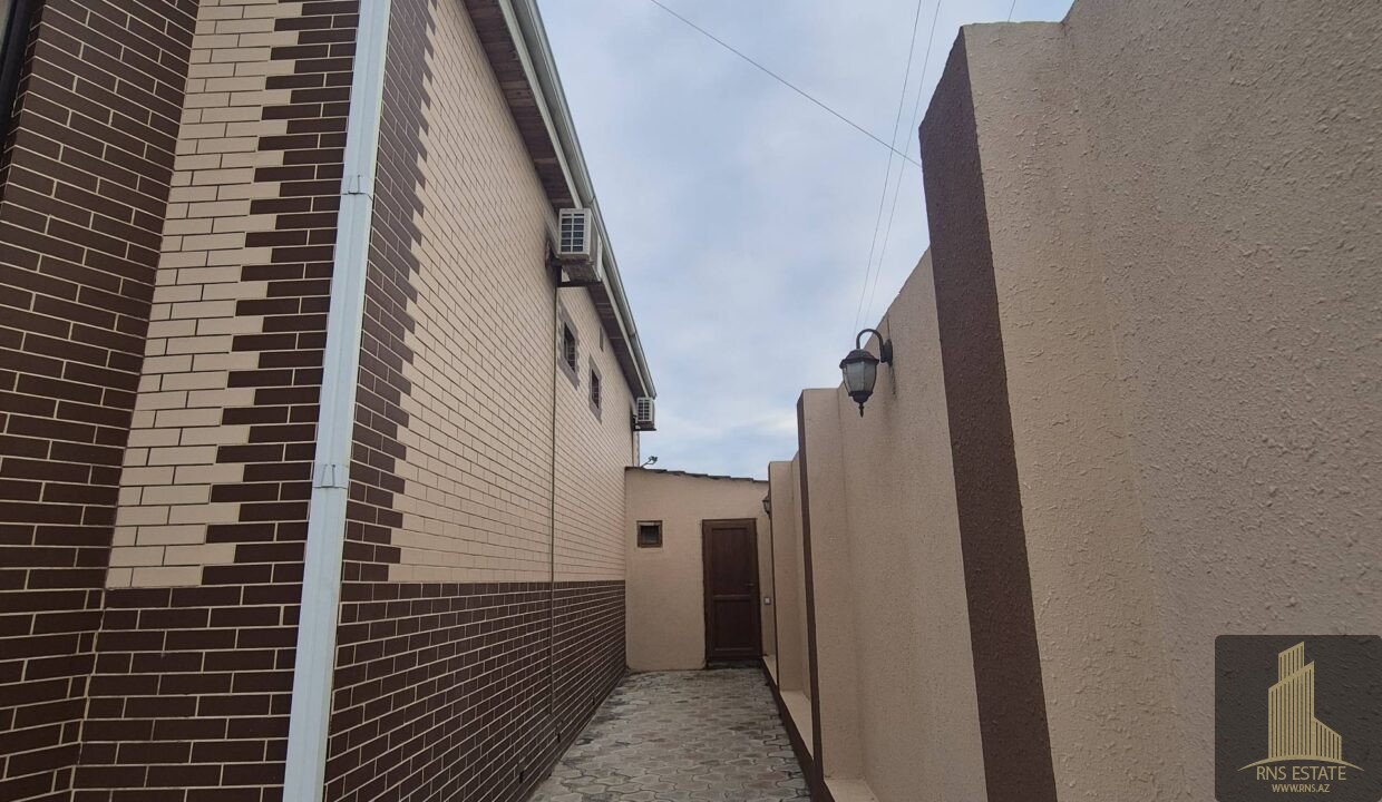 photo_2026-04-27_12-18-33 (2)