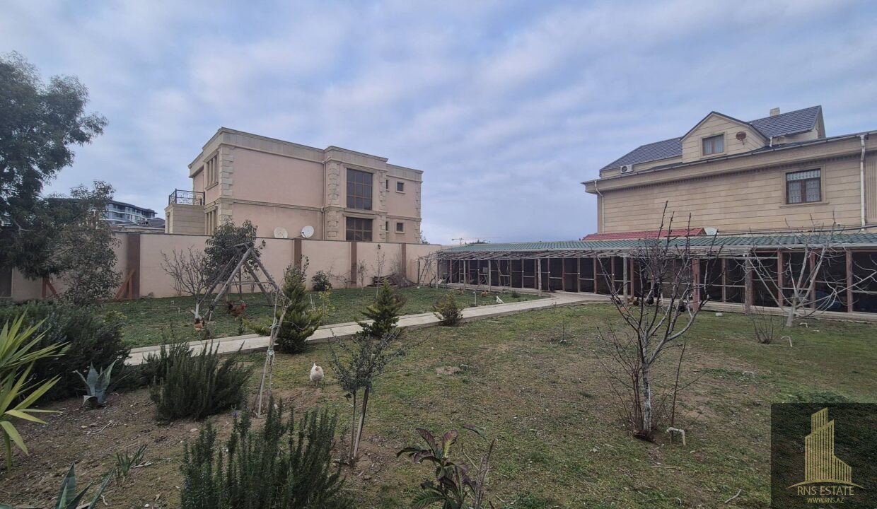 photo_2026-04-27_12-18-34 (2)