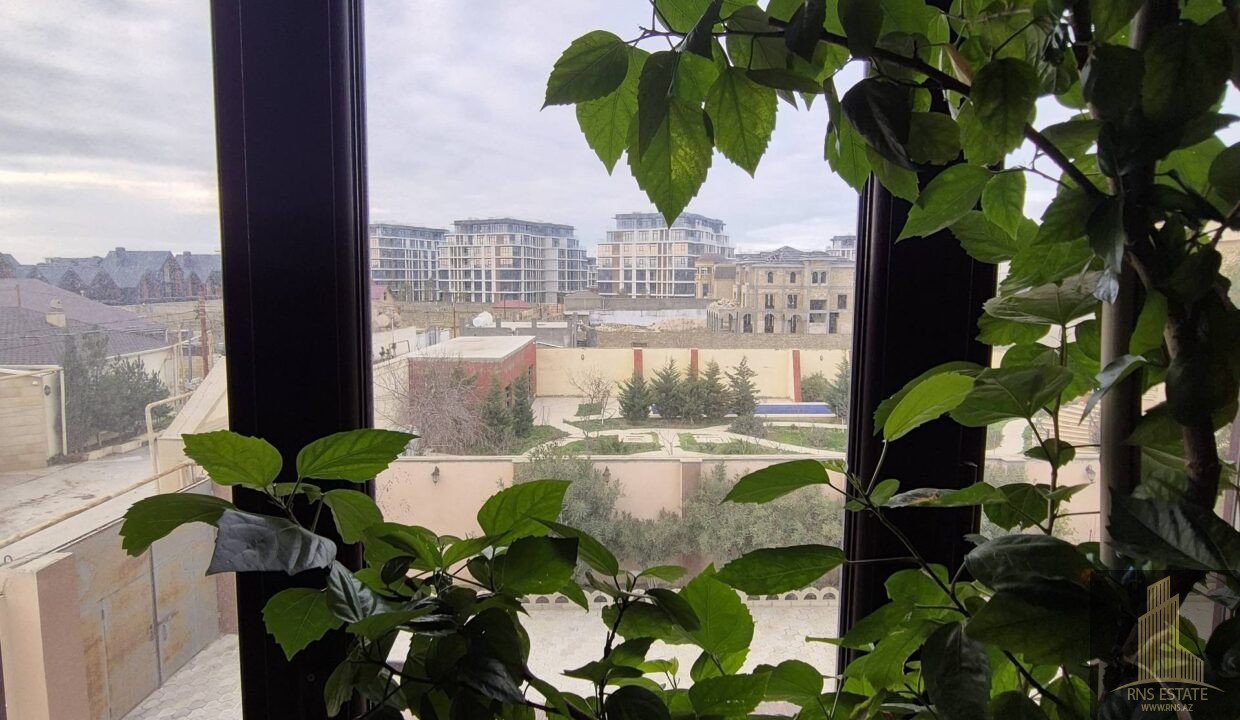 photo_2026-04-27_12-18-35