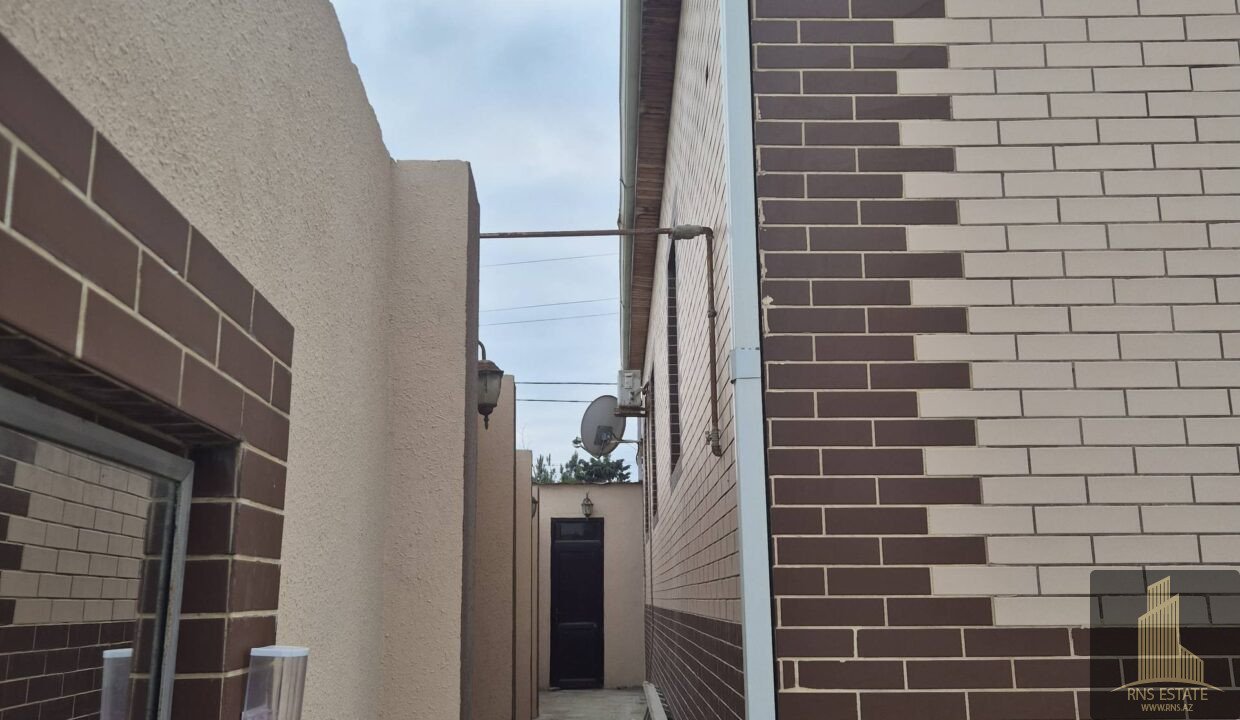 photo_2026-04-27_12-18-35 (2)