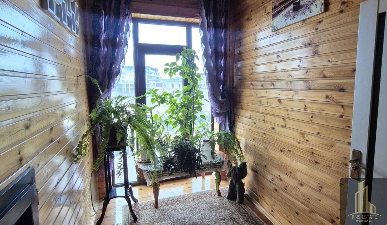 photo_2026-04-27_12-18-36