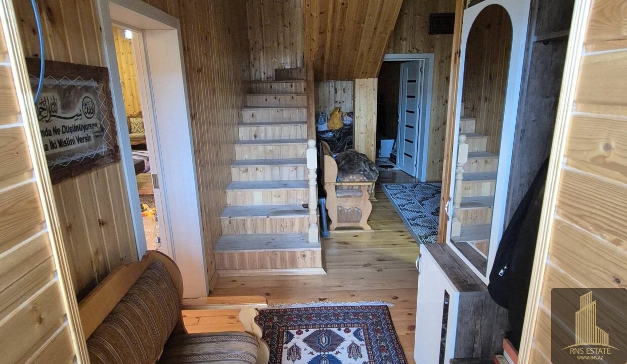 photo_2026-04-27_12-18-36 (2)