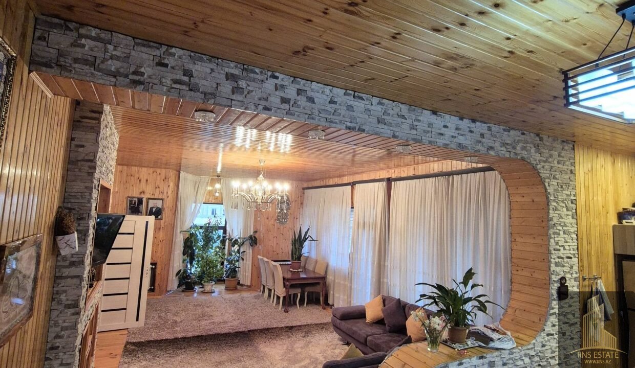 photo_2026-04-27_12-18-38