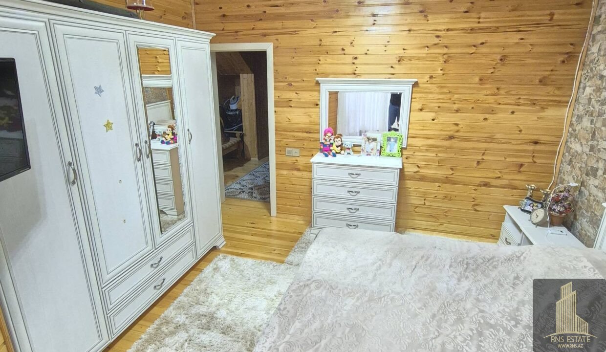 photo_2026-04-27_12-18-38 (2)