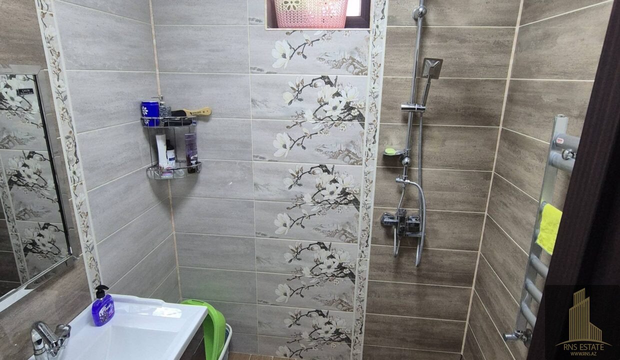 photo_2026-04-27_12-18-39