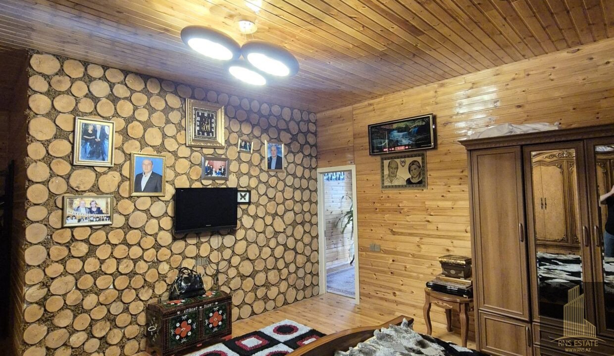 photo_2026-04-27_12-18-40