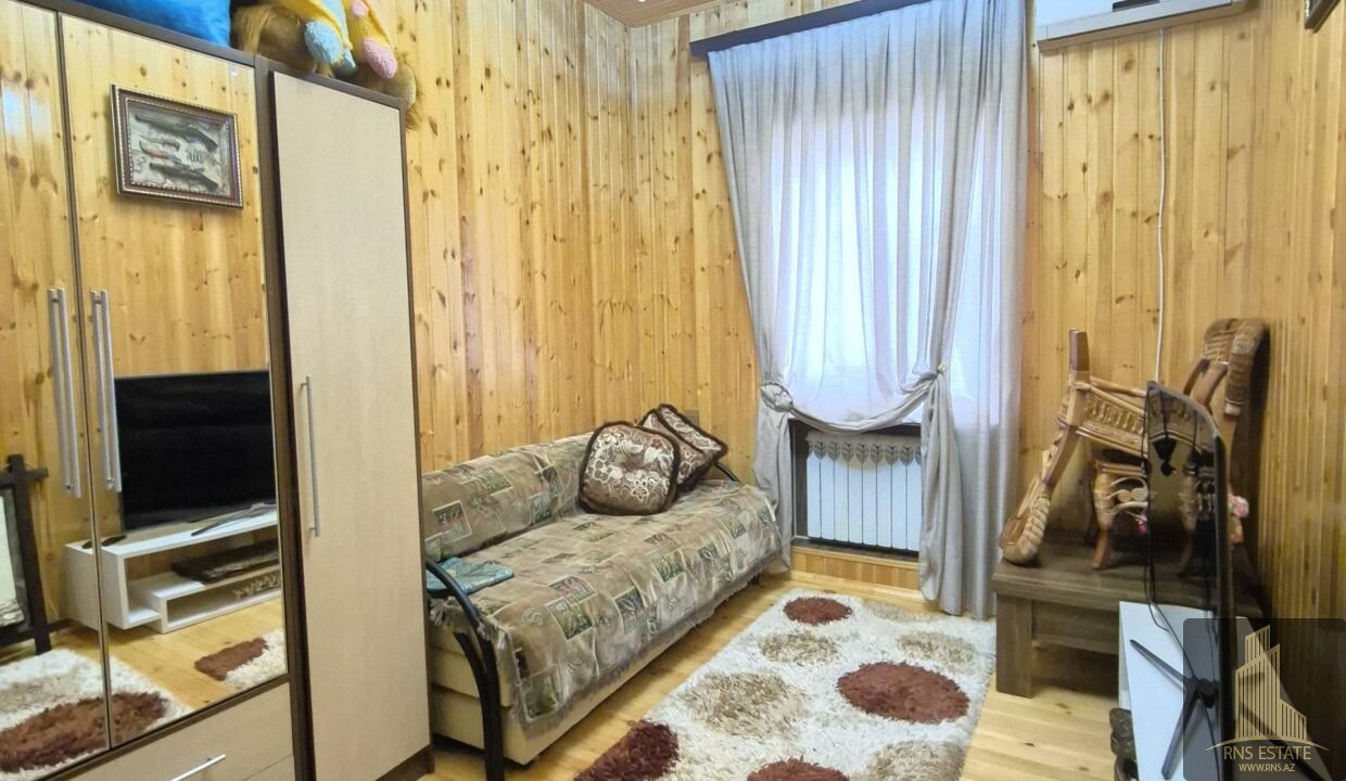 photo_2026-04-27_12-18-40 (2)