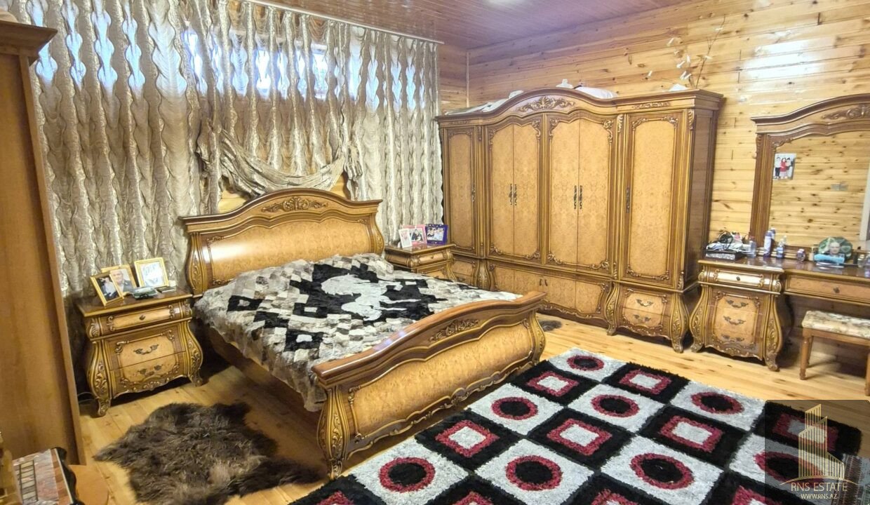 photo_2026-04-27_12-18-41