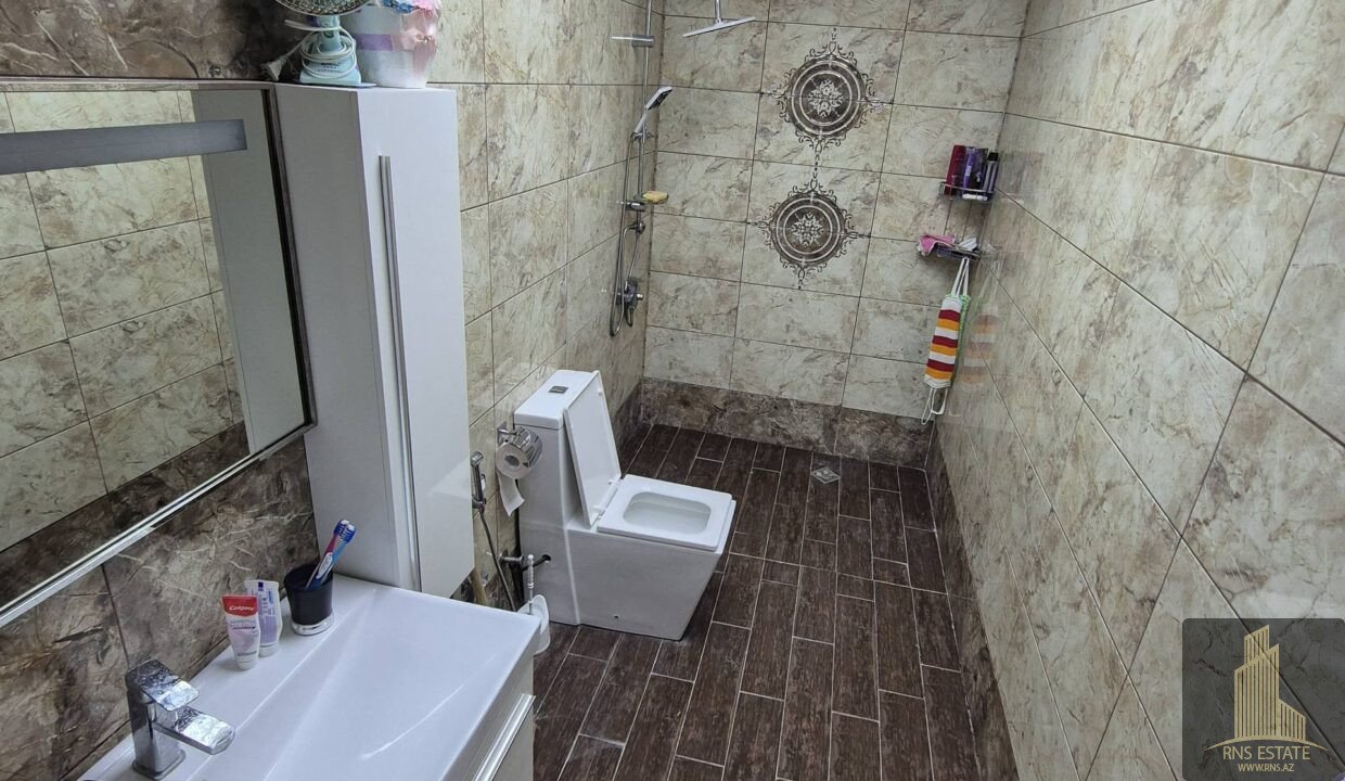 photo_2026-04-27_12-18-42