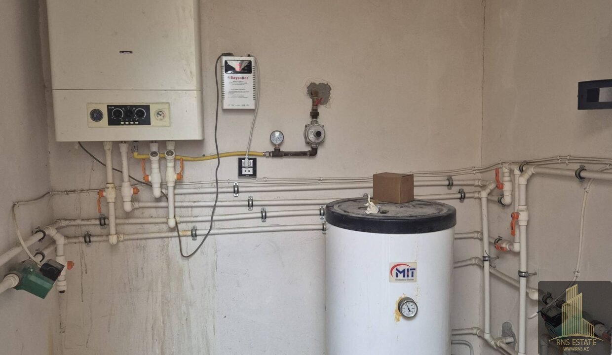 photo_2026-04-27_12-18-42 (2)