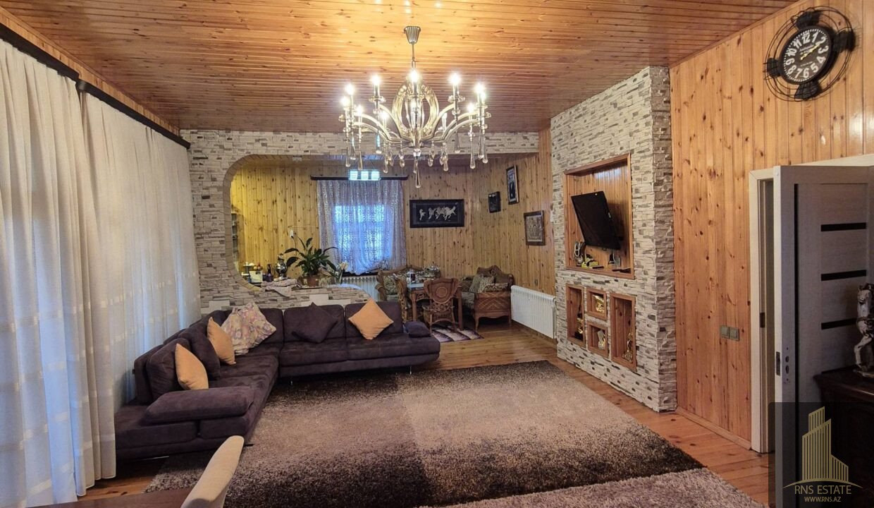 photo_2026-04-27_12-18-43