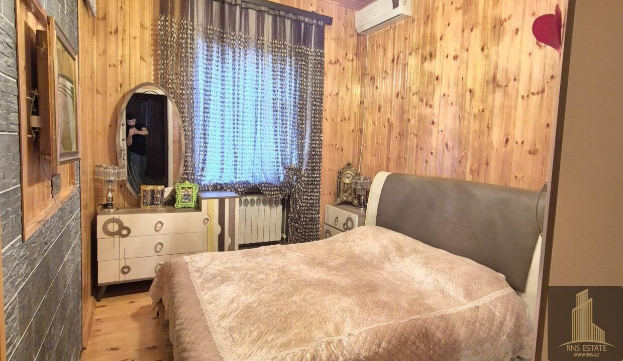 photo_2026-04-27_12-18-44