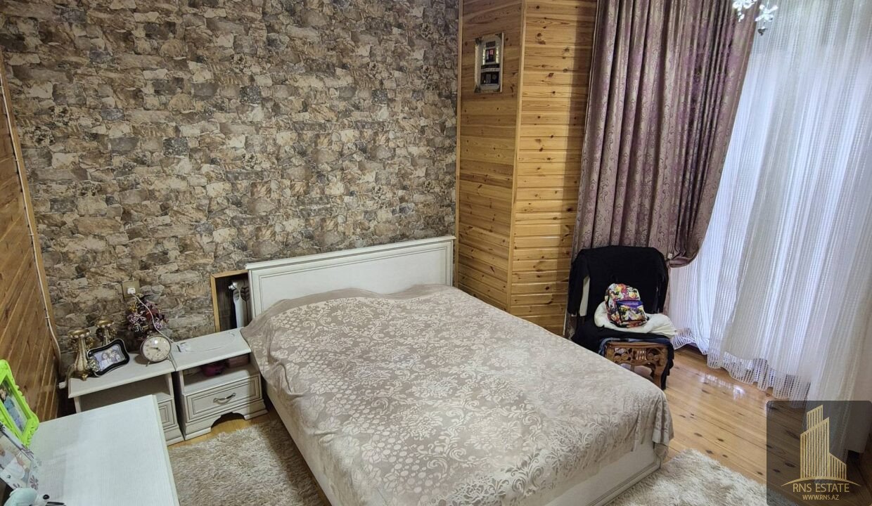 photo_2026-04-27_12-18-44 (2)