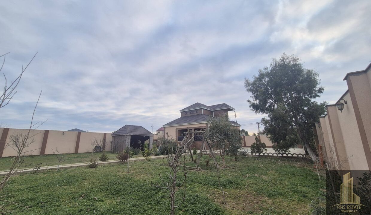 photo_2026-04-27_12-18-46