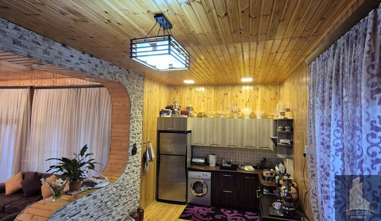 photo_2026-04-27_12-18-47