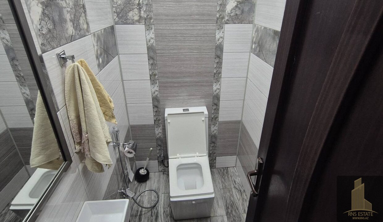 photo_2026-04-27_12-18-48