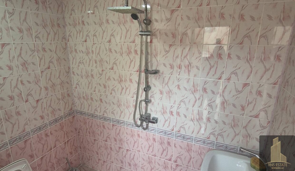 photo_2026-04-27_12-18-49