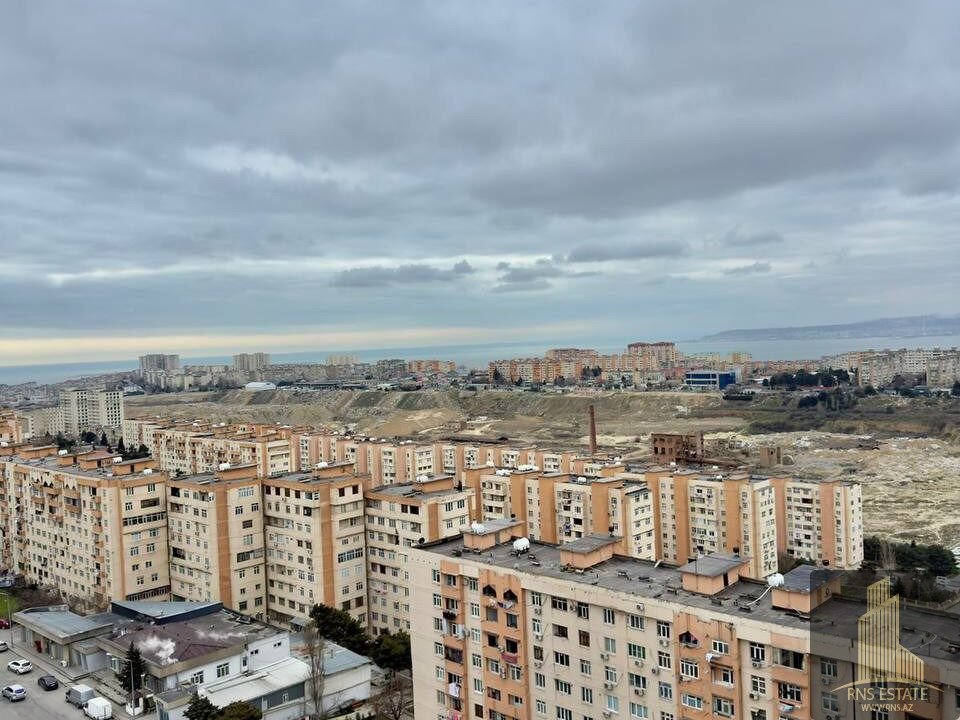 photo_2026-04-27_12-37-07