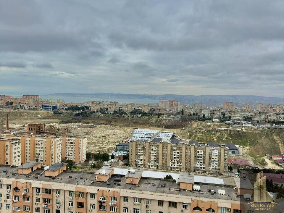 photo_2026-04-27_12-37-08 (2)