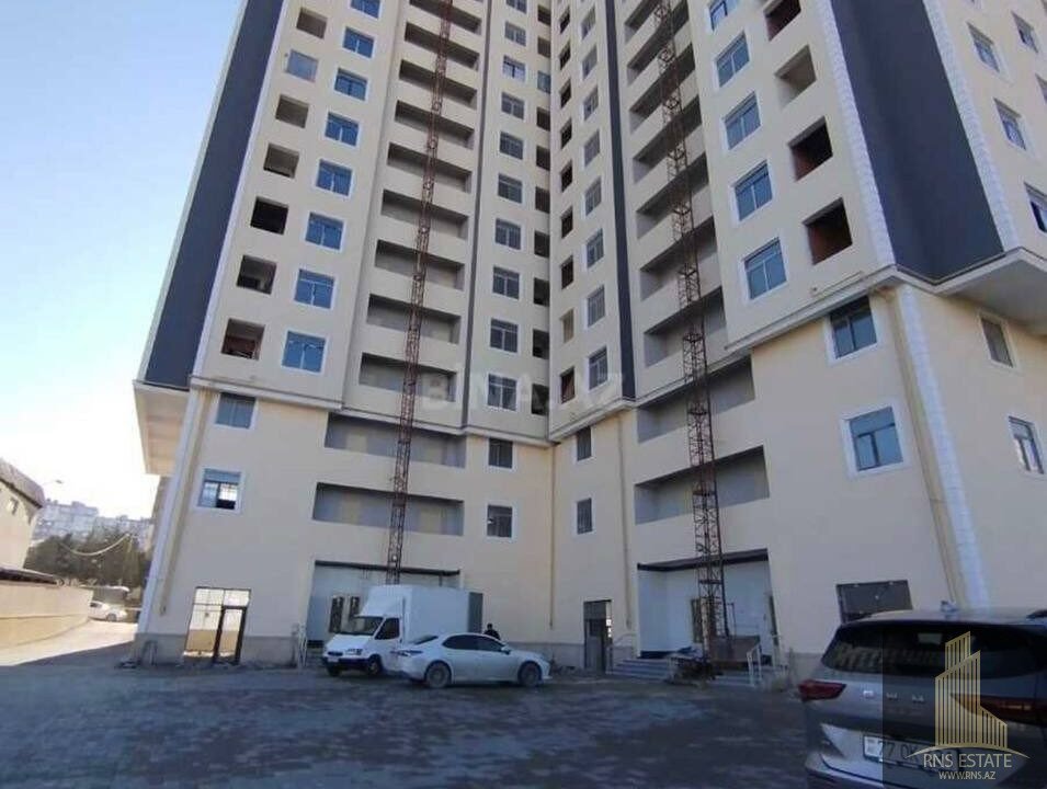 photo_2026-04-27_12-37-08