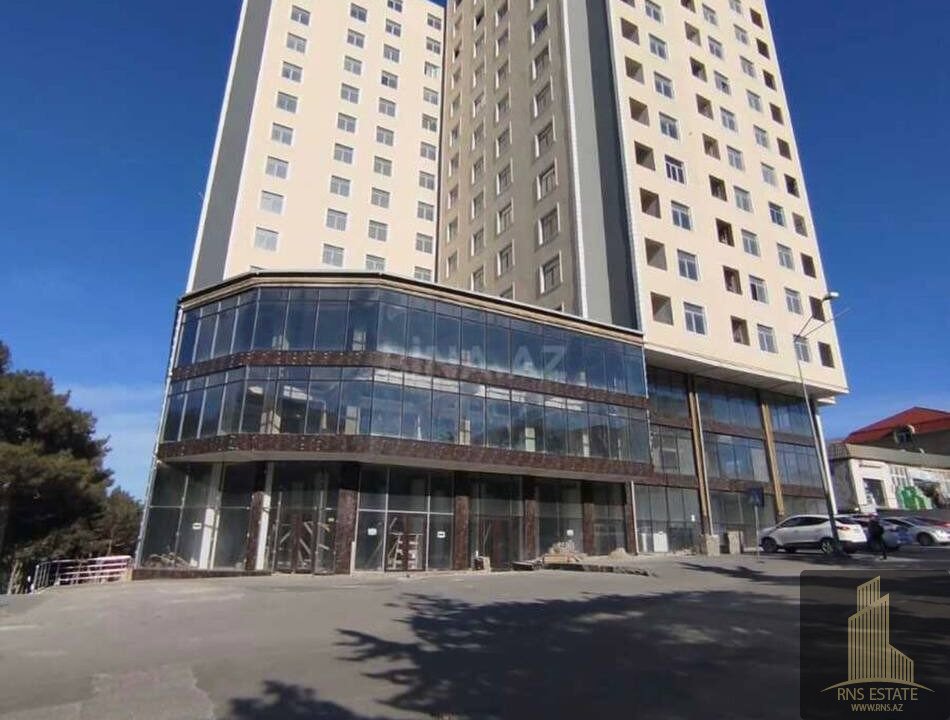 photo_2026-04-27_12-37-09 (2)