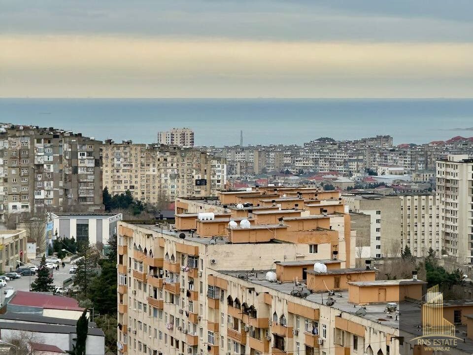 photo_2026-04-27_12-37-09