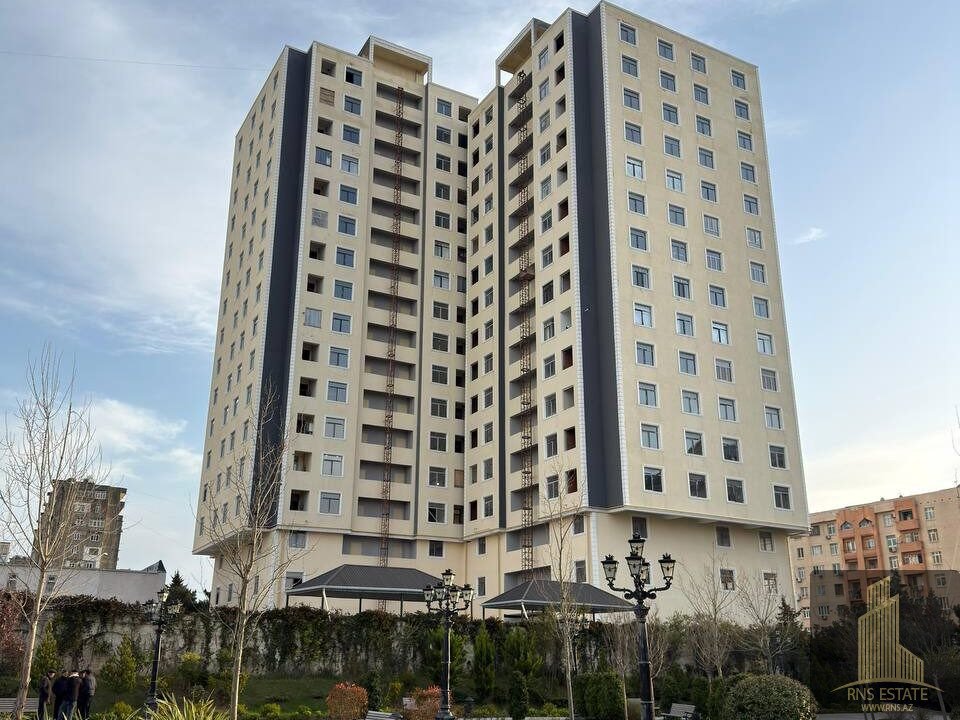 photo_2026-04-27_12-37-10 (2)