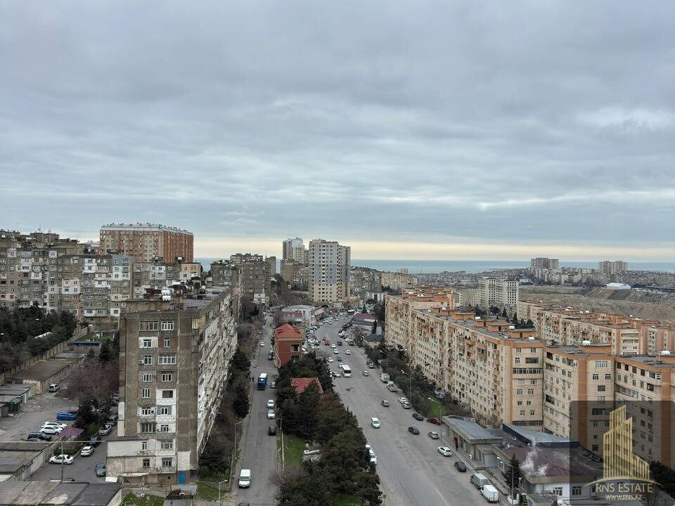 photo_2026-04-27_12-37-10