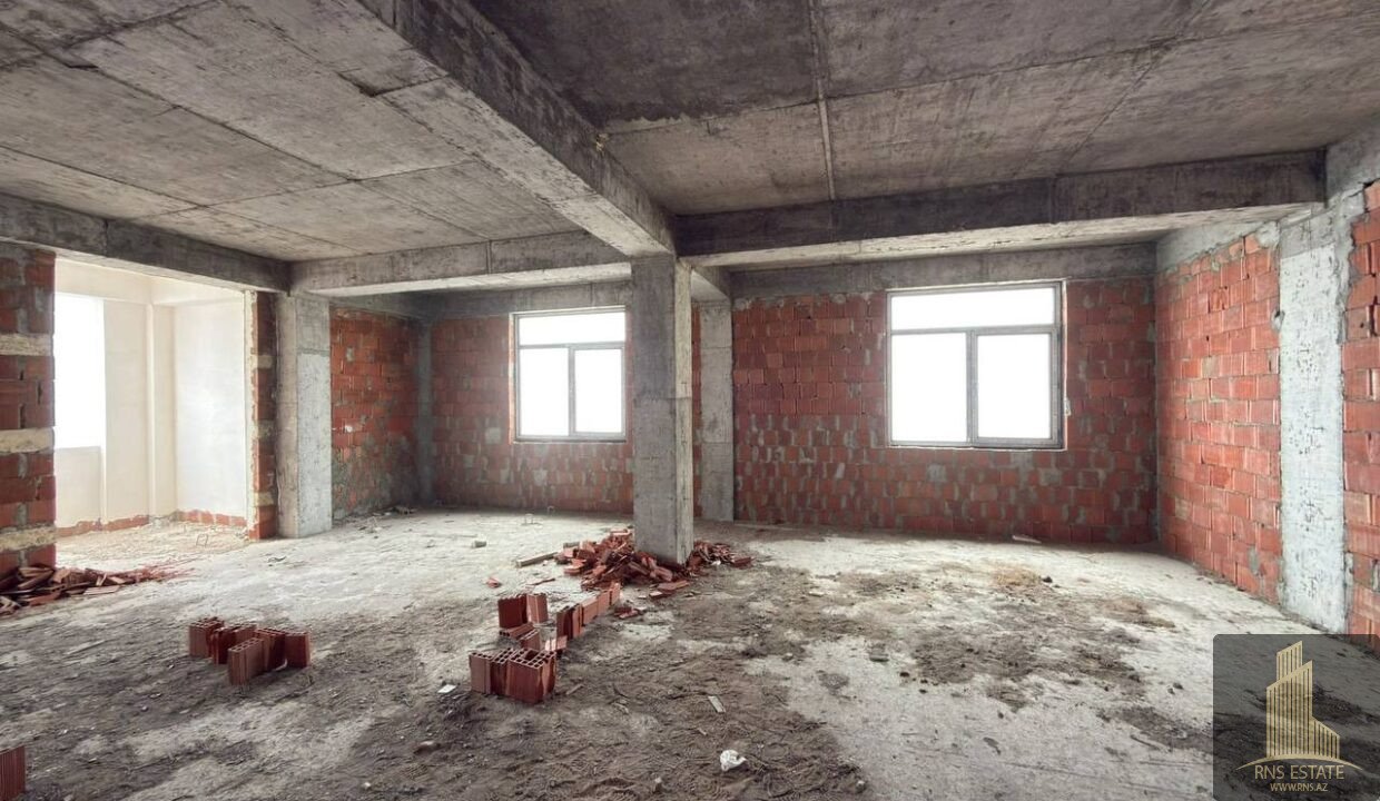 photo_2026-04-27_12-37-11