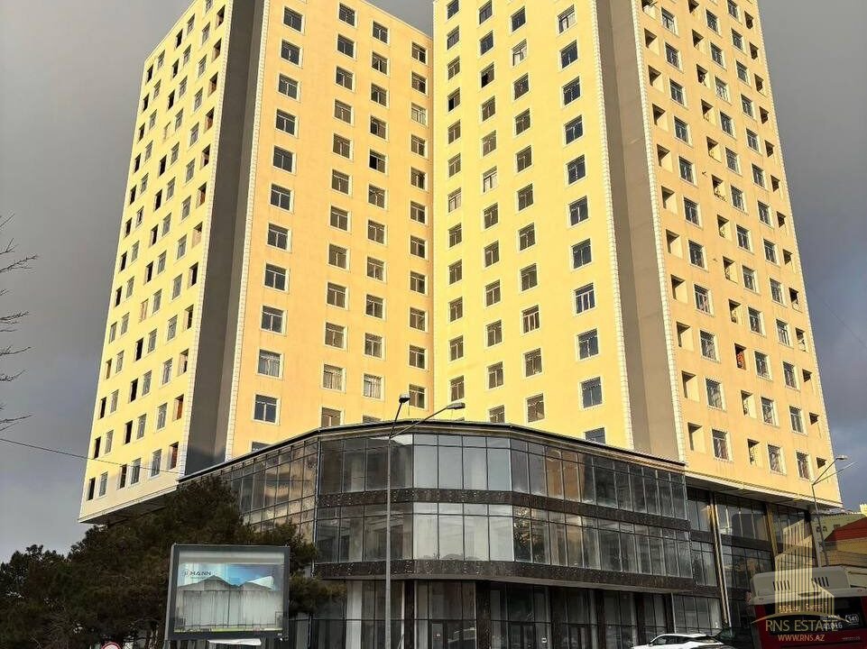 photo_2026-04-27_12-37-11 (2)