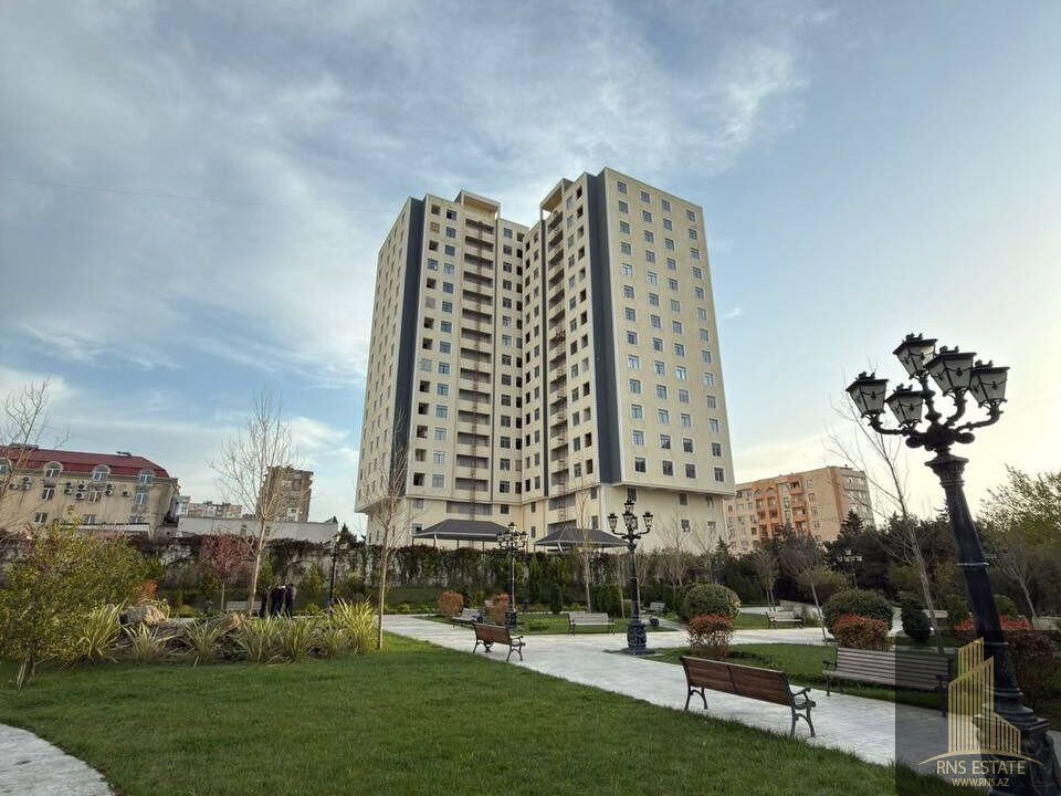 photo_2026-04-27_12-37-12 (2)