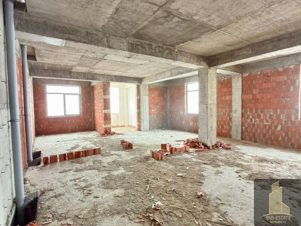 photo_2026-04-27_12-37-12