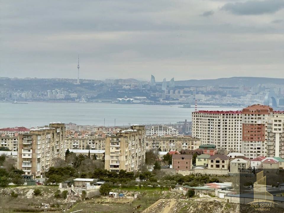 photo_2026-04-27_12-37-13