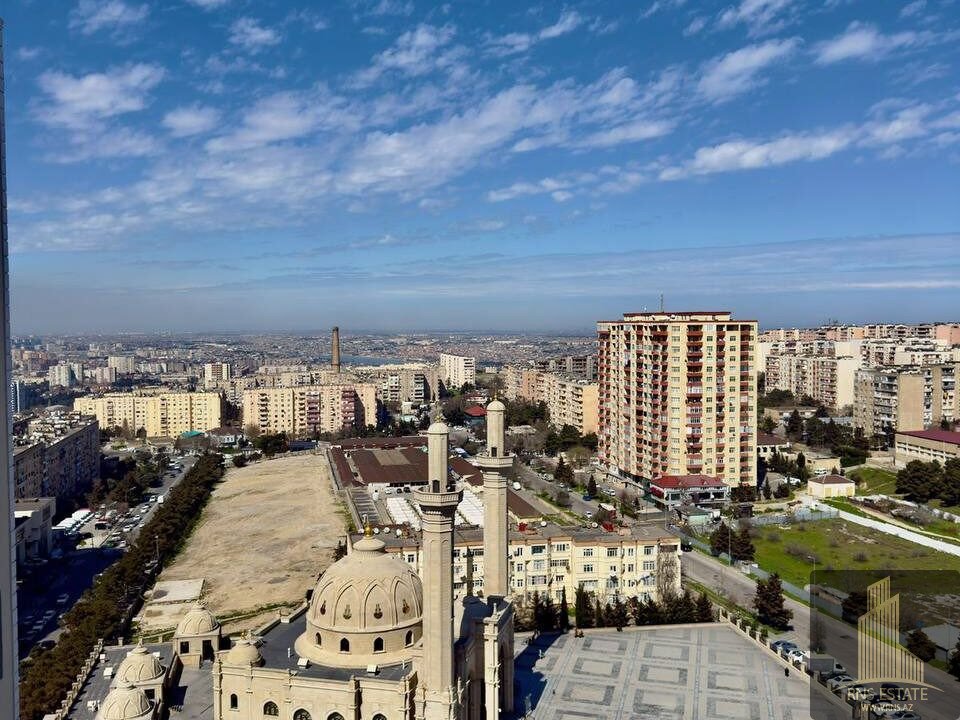 photo_2026-04-27_12-37-14 (2)