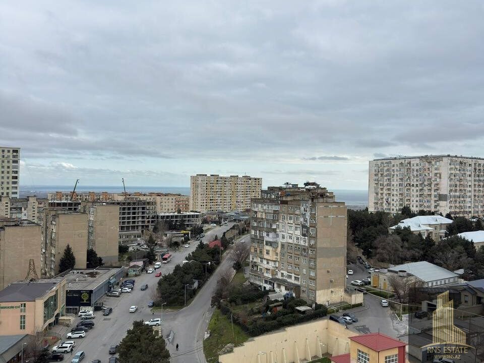 photo_2026-04-27_12-37-15 (2)