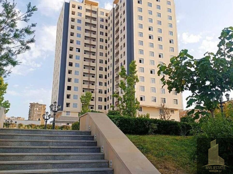 photo_2026-04-27_12-37-15