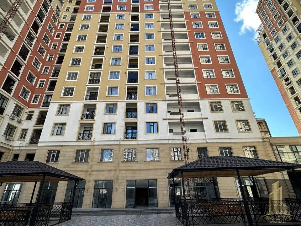 photo_2026-04-27_13-19-11