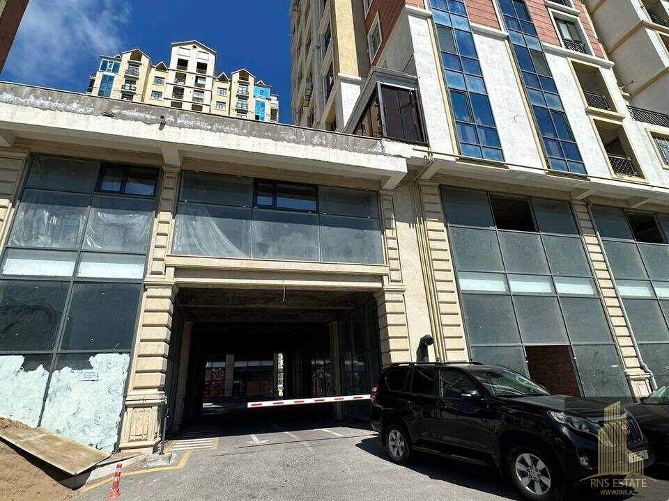 photo_2026-04-27_13-19-12