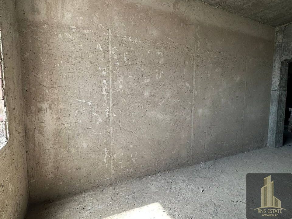 photo_2026-04-27_13-19-13 (2)