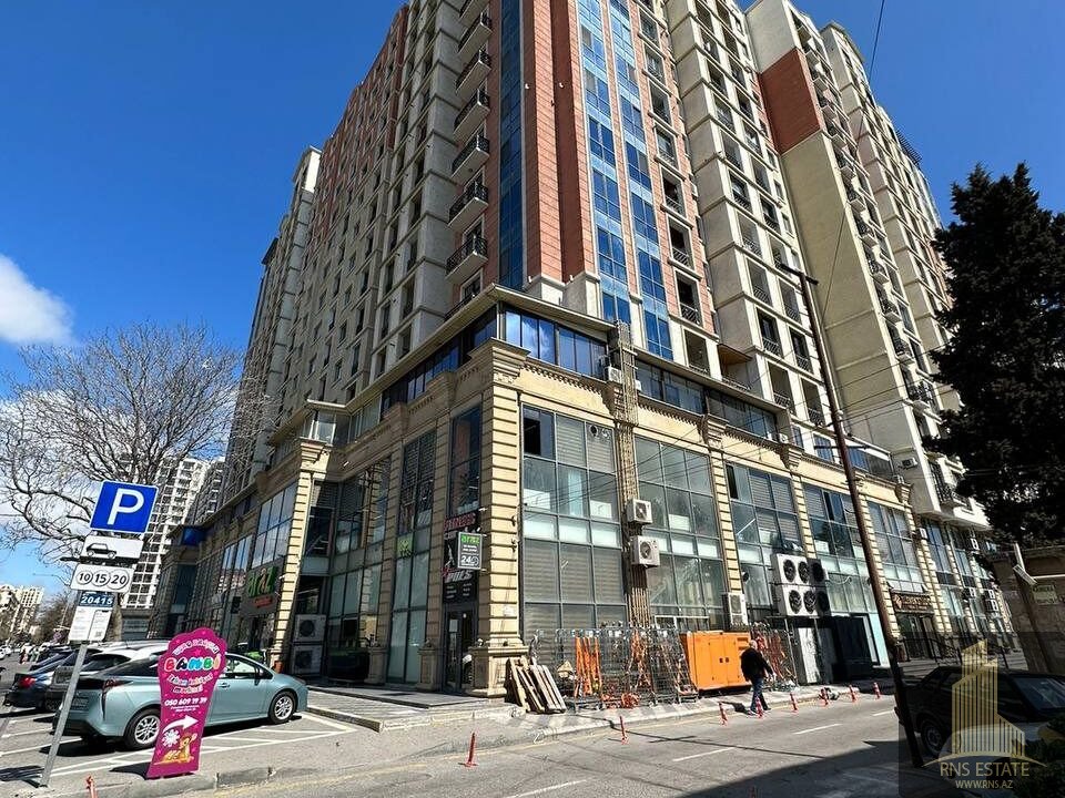 photo_2026-04-27_13-19-13