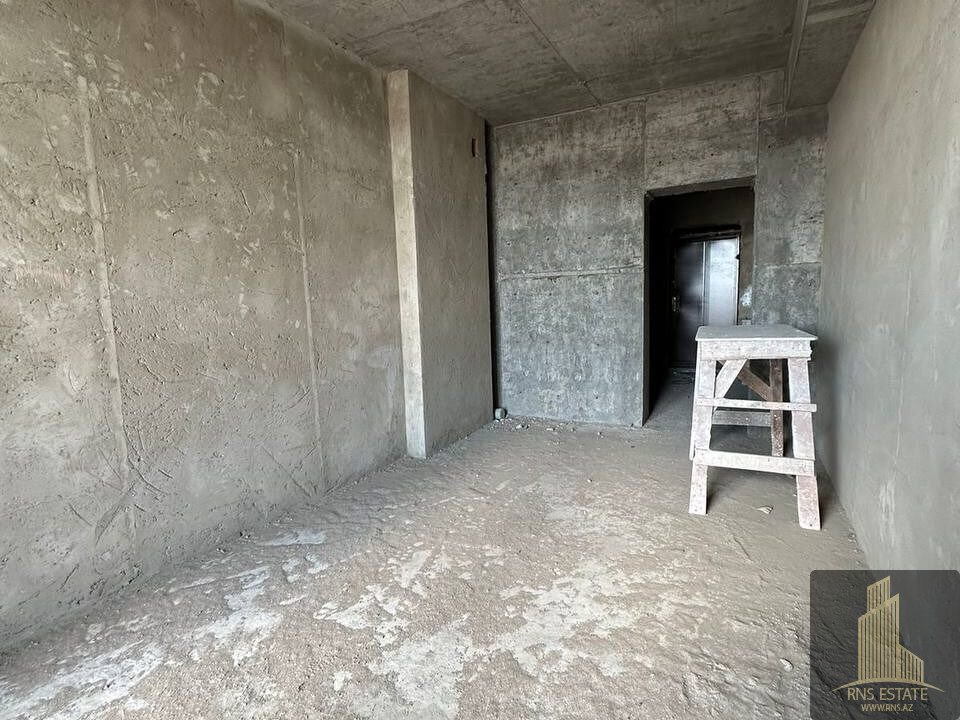 photo_2026-04-27_13-19-15