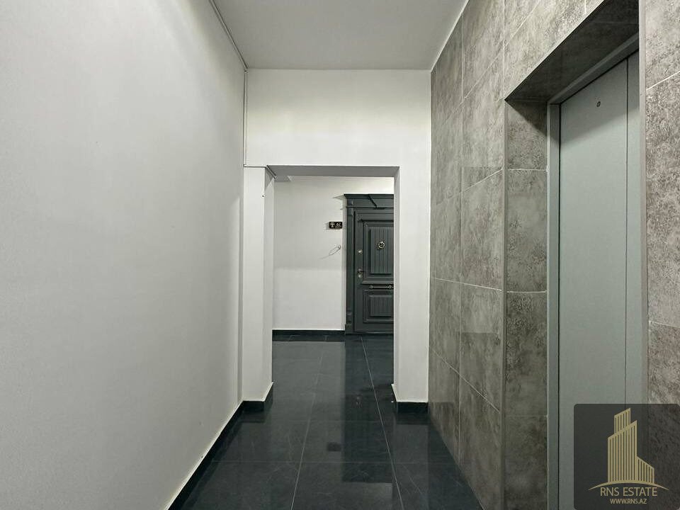 photo_2026-04-27_13-19-16 (2)