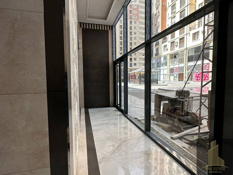 photo_2026-04-27_13-19-16