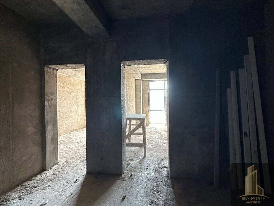 photo_2026-04-27_13-19-17