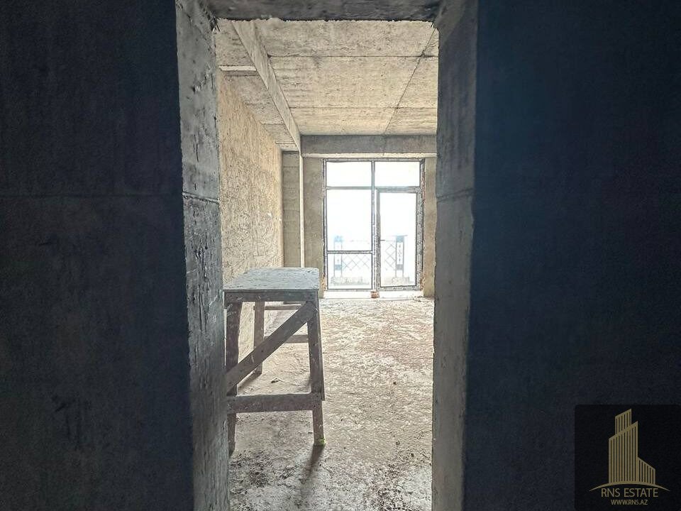 photo_2026-04-27_13-19-29