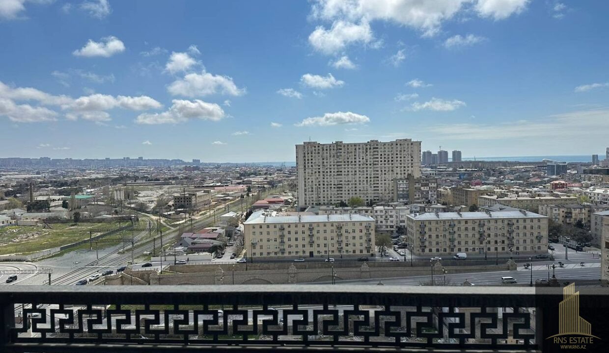 photo_2026-04-27_13-19-30 (2)