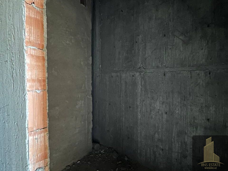 photo_2026-04-27_13-19-30