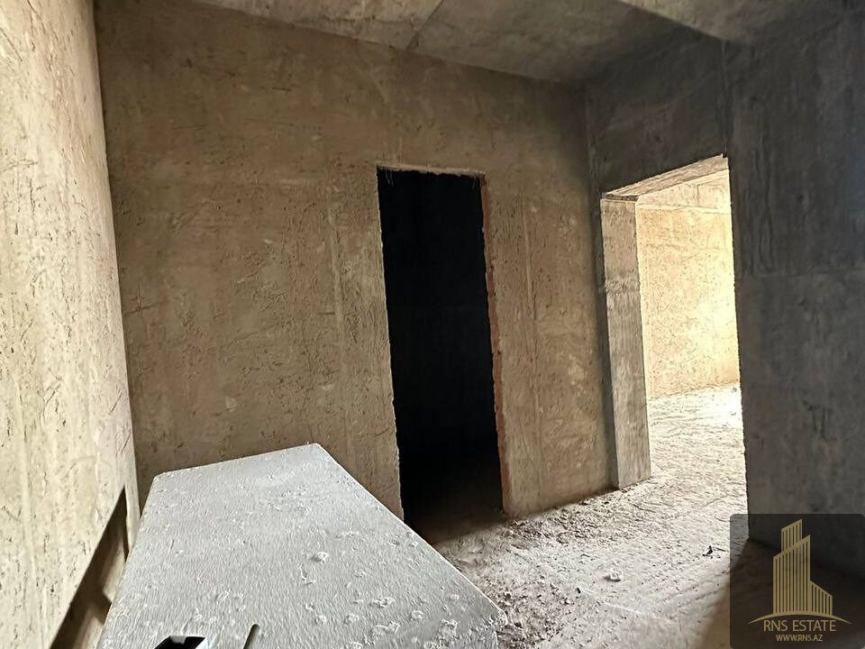 photo_2026-04-27_13-19-31