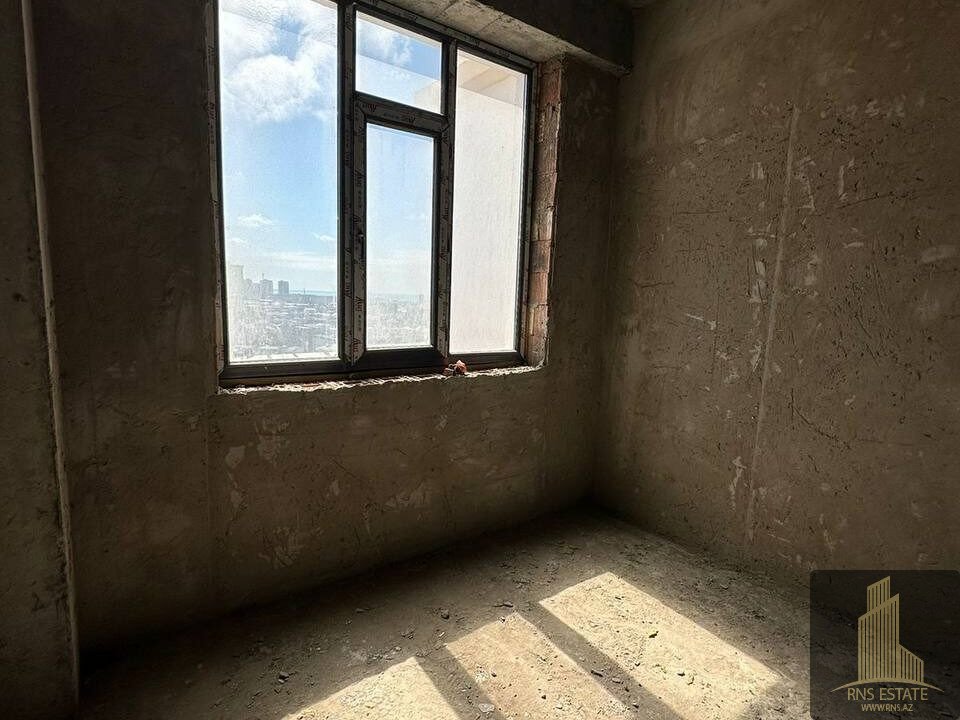 photo_2026-04-27_13-19-32 (2)