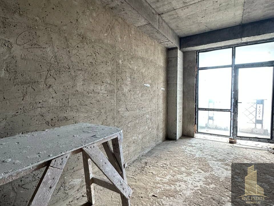 photo_2026-04-27_13-19-32